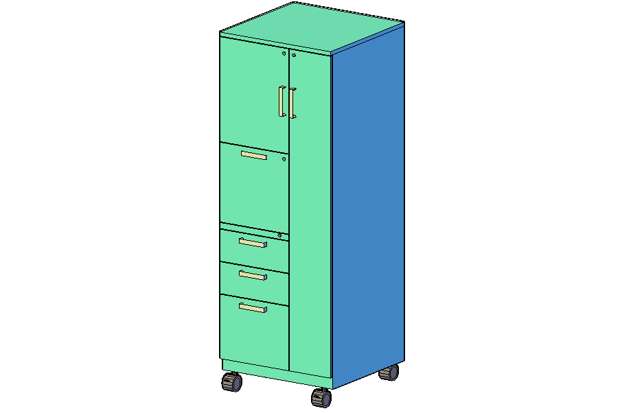 https://ecad.ki.com/LIBRARYIMAGES\ALLTERRAIN/K9AT66243MW61BLSGS2NT.png